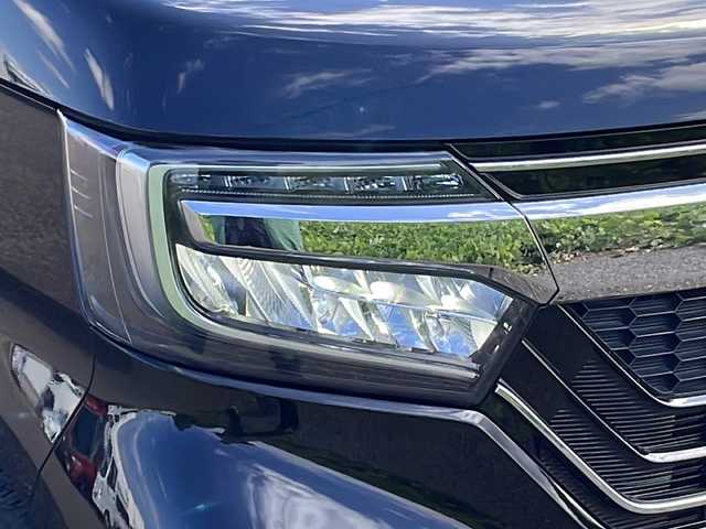 ホンダ Ｎ ＢＯＸ カスタム G L ホンダセンシング 新潟県 2020(令2)年 2.1万km クリスタルブラックパール 4WD/社外メモリナビ(CN-E320D)/CD/BT/ワンセグテレビ/バックカメラ/ETC/衝突被害軽減ブレーキ/レーンキープアシスト/レーダークルーズコントロール/片側パワースライドドア/ベンチシート/シートヒーター /ステアリングスイッチ/スマートキー/プッシュスタート/LEDヘッドライト/オートライト/オートハイビーム/フォグランプ/純正14インチアルミホイール/社外13インチAW冬タイヤ車載