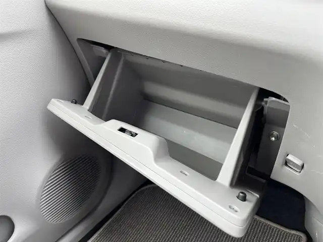 ダイハツ ミラ イース Lf SA 鳥取県 2016(平28)年 4.2万km ホワイト ４・W・D/純正CDオーディオ/スマートアシスト/キーレスエントリー/アイドリングストップ/ヘットライトレベライザー/マッドガード/フロアマット/ドアバイザー