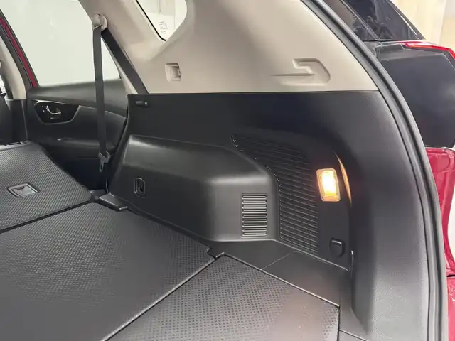 日産 エクストレイル 20Xi Vセレ エクストリーマーX 三重県 2021(令3)年 6.6万km ガーネットレッド ガソリン/フルタイム4WD/フロアCVT/ALPINE 10インチナビ『ビッグX』EX10NX/（FM/AM/CD/DVD/TV/SD/SDREC/USB/Bluetooth/HDMI/CarPlay/AndroidAuto/ドラレコ）/インテリジェント アラウンドビューモニター/ドライブレコーダー 前後/ビルトイン ETC2.0/安全/・エマージェンシーブレーキ/・LDW（車線逸脱警報）/・インテリジェントLI（車線逸脱防止支援）/・インテリジェントDA（ふらつき警報）/・プロパイロット/・後側方車両検知警報（BSI/BSW）/・クロストラフィックアラート（後方）/・フロント&バックソナー/・ヒルディセントコントロール/・進入禁止警報/・コーナリングスタビティアシスト/・アクティブエンジンブレーキ/装備/・撥水シート/・全席シートヒーター/・ルーフレール/・リモコンオートバックドア/・インテリジェントルームミラー/・LEDヘッドランプ&フロントハロゲンフォグランプ/・インテリジェントオートライトシステム/・ステアリングスイッチ/・左右独立オートエアコン/・電動パーキングブレーキ＆オートホールド機能/・純正18inAW/・スマートキーx2/など
