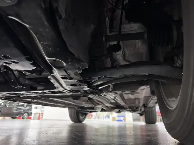 日産 エクストレイル 20Xi Vセレ エクストリーマーX 三重県 2021(令3)年 6.6万km ガーネットレッド ガソリン/フルタイム4WD/フロアCVT/ALPINE 10インチナビ『ビッグX』EX10NX/（FM/AM/CD/DVD/TV/SD/SDREC/USB/Bluetooth/HDMI/CarPlay/AndroidAuto/ドラレコ）/インテリジェント アラウンドビューモニター/ドライブレコーダー 前後/ビルトイン ETC2.0/安全/・エマージェンシーブレーキ/・LDW（車線逸脱警報）/・インテリジェントLI（車線逸脱防止支援）/・インテリジェントDA（ふらつき警報）/・プロパイロット/・後側方車両検知警報（BSI/BSW）/・クロストラフィックアラート（後方）/・フロント&バックソナー/・ヒルディセントコントロール/・進入禁止警報/・コーナリングスタビティアシスト/・アクティブエンジンブレーキ/装備/・撥水シート/・全席シートヒーター/・ルーフレール/・リモコンオートバックドア/・インテリジェントルームミラー/・LEDヘッドランプ&フロントハロゲンフォグランプ/・インテリジェントオートライトシステム/・ステアリングスイッチ/・左右独立オートエアコン/・電動パーキングブレーキ＆オートホールド機能/・純正18inAW/・スマートキーx2/など