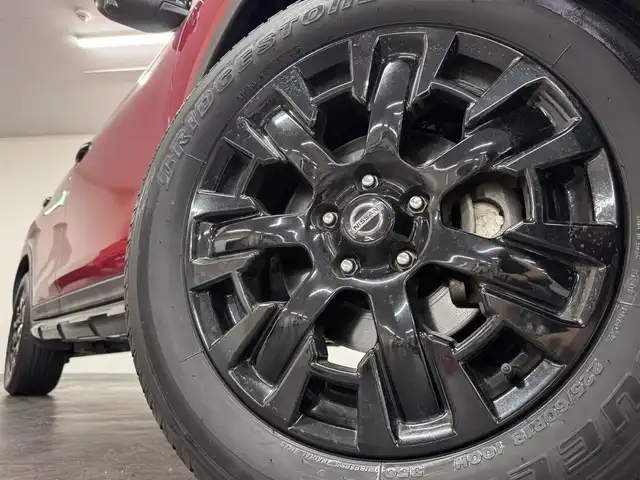 日産 エクストレイル 20Xi Vセレ エクストリーマーX 三重県 2021(令3)年 6.6万km ガーネットレッド ガソリン/フルタイム4WD/フロアCVT/ALPINE 10インチナビ『ビッグX』EX10NX/（FM/AM/CD/DVD/TV/SD/SDREC/USB/Bluetooth/HDMI/CarPlay/AndroidAuto/ドラレコ）/インテリジェント アラウンドビューモニター/ドライブレコーダー 前後/ビルトイン ETC2.0/安全/・エマージェンシーブレーキ/・LDW（車線逸脱警報）/・インテリジェントLI（車線逸脱防止支援）/・インテリジェントDA（ふらつき警報）/・プロパイロット/・後側方車両検知警報（BSI/BSW）/・クロストラフィックアラート（後方）/・フロント&バックソナー/・ヒルディセントコントロール/・進入禁止警報/・コーナリングスタビティアシスト/・アクティブエンジンブレーキ/装備/・撥水シート/・全席シートヒーター/・ルーフレール/・リモコンオートバックドア/・インテリジェントルームミラー/・LEDヘッドランプ&フロントハロゲンフォグランプ/・インテリジェントオートライトシステム/・ステアリングスイッチ/・左右独立オートエアコン/・電動パーキングブレーキ＆オートホールド機能/・純正18inAW/・スマートキーx2/など