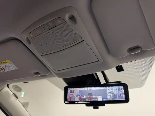日産 エクストレイル 20Xi Vセレ エクストリーマーX 三重県 2021(令3)年 6.6万km ガーネットレッド ガソリン/フルタイム4WD/フロアCVT/ALPINE 10インチナビ『ビッグX』EX10NX/（FM/AM/CD/DVD/TV/SD/SDREC/USB/Bluetooth/HDMI/CarPlay/AndroidAuto/ドラレコ）/インテリジェント アラウンドビューモニター/ドライブレコーダー 前後/ビルトイン ETC2.0/安全/・エマージェンシーブレーキ/・LDW（車線逸脱警報）/・インテリジェントLI（車線逸脱防止支援）/・インテリジェントDA（ふらつき警報）/・プロパイロット/・後側方車両検知警報（BSI/BSW）/・クロストラフィックアラート（後方）/・フロント&バックソナー/・ヒルディセントコントロール/・進入禁止警報/・コーナリングスタビティアシスト/・アクティブエンジンブレーキ/装備/・撥水シート/・全席シートヒーター/・ルーフレール/・リモコンオートバックドア/・インテリジェントルームミラー/・LEDヘッドランプ&フロントハロゲンフォグランプ/・インテリジェントオートライトシステム/・ステアリングスイッチ/・左右独立オートエアコン/・電動パーキングブレーキ＆オートホールド機能/・純正18inAW/・スマートキーx2/など