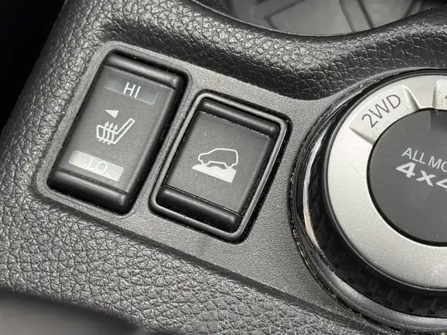 日産 エクストレイル 20Xi Vセレ エクストリーマーX 三重県 2021(令3)年 6.6万km ガーネットレッド ガソリン/フルタイム4WD/フロアCVT/ALPINE 10インチナビ『ビッグX』EX10NX/（FM/AM/CD/DVD/TV/SD/SDREC/USB/Bluetooth/HDMI/CarPlay/AndroidAuto/ドラレコ）/インテリジェント アラウンドビューモニター/ドライブレコーダー 前後/ビルトイン ETC2.0/安全/・エマージェンシーブレーキ/・LDW（車線逸脱警報）/・インテリジェントLI（車線逸脱防止支援）/・インテリジェントDA（ふらつき警報）/・プロパイロット/・後側方車両検知警報（BSI/BSW）/・クロストラフィックアラート（後方）/・フロント&バックソナー/・ヒルディセントコントロール/・進入禁止警報/・コーナリングスタビティアシスト/・アクティブエンジンブレーキ/装備/・撥水シート/・全席シートヒーター/・ルーフレール/・リモコンオートバックドア/・インテリジェントルームミラー/・LEDヘッドランプ&フロントハロゲンフォグランプ/・インテリジェントオートライトシステム/・ステアリングスイッチ/・左右独立オートエアコン/・電動パーキングブレーキ＆オートホールド機能/・純正18inAW/・スマートキーx2/など