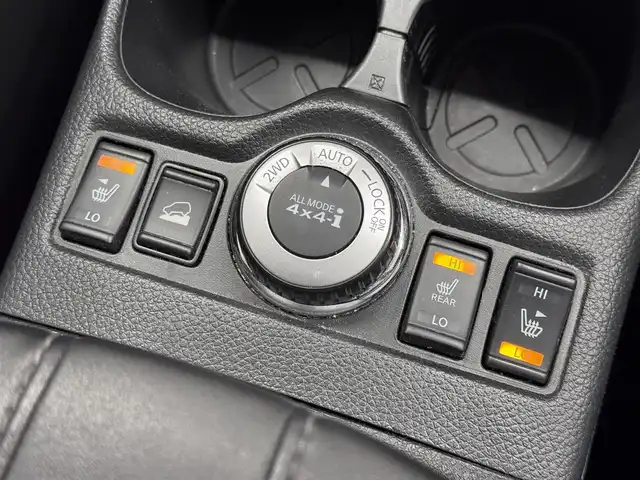 日産 エクストレイル 20Xi Vセレ エクストリーマーX 三重県 2021(令3)年 6.6万km ガーネットレッド ガソリン/フルタイム4WD/フロアCVT/ALPINE 10インチナビ『ビッグX』EX10NX/（FM/AM/CD/DVD/TV/SD/SDREC/USB/Bluetooth/HDMI/CarPlay/AndroidAuto/ドラレコ）/インテリジェント アラウンドビューモニター/ドライブレコーダー 前後/ビルトイン ETC2.0/安全/・エマージェンシーブレーキ/・LDW（車線逸脱警報）/・インテリジェントLI（車線逸脱防止支援）/・インテリジェントDA（ふらつき警報）/・プロパイロット/・後側方車両検知警報（BSI/BSW）/・クロストラフィックアラート（後方）/・フロント&バックソナー/・ヒルディセントコントロール/・進入禁止警報/・コーナリングスタビティアシスト/・アクティブエンジンブレーキ/装備/・撥水シート/・全席シートヒーター/・ルーフレール/・リモコンオートバックドア/・インテリジェントルームミラー/・LEDヘッドランプ&フロントハロゲンフォグランプ/・インテリジェントオートライトシステム/・ステアリングスイッチ/・左右独立オートエアコン/・電動パーキングブレーキ＆オートホールド機能/・純正18inAW/・スマートキーx2/など