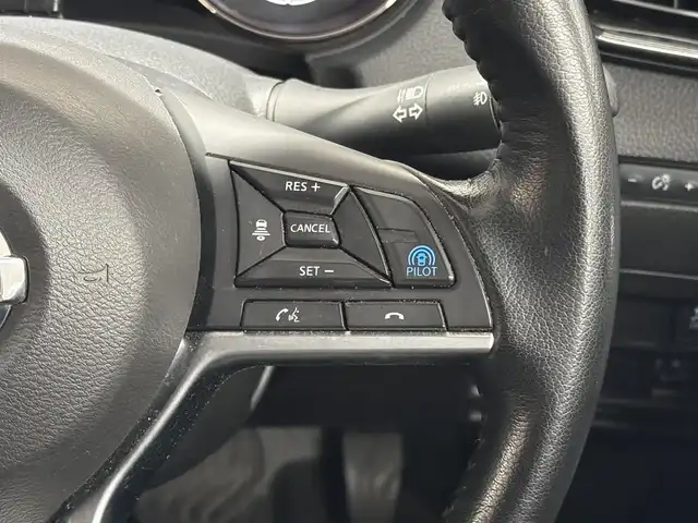 日産 エクストレイル 20Xi Vセレ エクストリーマーX 三重県 2021(令3)年 6.6万km ガーネットレッド ガソリン/フルタイム4WD/フロアCVT/ALPINE 10インチナビ『ビッグX』EX10NX/（FM/AM/CD/DVD/TV/SD/SDREC/USB/Bluetooth/HDMI/CarPlay/AndroidAuto/ドラレコ）/インテリジェント アラウンドビューモニター/ドライブレコーダー 前後/ビルトイン ETC2.0/安全/・エマージェンシーブレーキ/・LDW（車線逸脱警報）/・インテリジェントLI（車線逸脱防止支援）/・インテリジェントDA（ふらつき警報）/・プロパイロット/・後側方車両検知警報（BSI/BSW）/・クロストラフィックアラート（後方）/・フロント&バックソナー/・ヒルディセントコントロール/・進入禁止警報/・コーナリングスタビティアシスト/・アクティブエンジンブレーキ/装備/・撥水シート/・全席シートヒーター/・ルーフレール/・リモコンオートバックドア/・インテリジェントルームミラー/・LEDヘッドランプ&フロントハロゲンフォグランプ/・インテリジェントオートライトシステム/・ステアリングスイッチ/・左右独立オートエアコン/・電動パーキングブレーキ＆オートホールド機能/・純正18inAW/・スマートキーx2/など