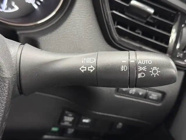 日産 エクストレイル 20Xi Vセレ エクストリーマーX 三重県 2021(令3)年 6.6万km ガーネットレッド ガソリン/フルタイム4WD/フロアCVT/ALPINE 10インチナビ『ビッグX』EX10NX/（FM/AM/CD/DVD/TV/SD/SDREC/USB/Bluetooth/HDMI/CarPlay/AndroidAuto/ドラレコ）/インテリジェント アラウンドビューモニター/ドライブレコーダー 前後/ビルトイン ETC2.0/安全/・エマージェンシーブレーキ/・LDW（車線逸脱警報）/・インテリジェントLI（車線逸脱防止支援）/・インテリジェントDA（ふらつき警報）/・プロパイロット/・後側方車両検知警報（BSI/BSW）/・クロストラフィックアラート（後方）/・フロント&バックソナー/・ヒルディセントコントロール/・進入禁止警報/・コーナリングスタビティアシスト/・アクティブエンジンブレーキ/装備/・撥水シート/・全席シートヒーター/・ルーフレール/・リモコンオートバックドア/・インテリジェントルームミラー/・LEDヘッドランプ&フロントハロゲンフォグランプ/・インテリジェントオートライトシステム/・ステアリングスイッチ/・左右独立オートエアコン/・電動パーキングブレーキ＆オートホールド機能/・純正18inAW/・スマートキーx2/など
