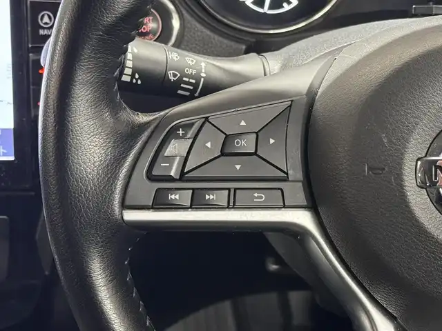 日産 エクストレイル 20Xi Vセレ エクストリーマーX 三重県 2021(令3)年 6.6万km ガーネットレッド ガソリン/フルタイム4WD/フロアCVT/ALPINE 10インチナビ『ビッグX』EX10NX/（FM/AM/CD/DVD/TV/SD/SDREC/USB/Bluetooth/HDMI/CarPlay/AndroidAuto/ドラレコ）/インテリジェント アラウンドビューモニター/ドライブレコーダー 前後/ビルトイン ETC2.0/安全/・エマージェンシーブレーキ/・LDW（車線逸脱警報）/・インテリジェントLI（車線逸脱防止支援）/・インテリジェントDA（ふらつき警報）/・プロパイロット/・後側方車両検知警報（BSI/BSW）/・クロストラフィックアラート（後方）/・フロント&バックソナー/・ヒルディセントコントロール/・進入禁止警報/・コーナリングスタビティアシスト/・アクティブエンジンブレーキ/装備/・撥水シート/・全席シートヒーター/・ルーフレール/・リモコンオートバックドア/・インテリジェントルームミラー/・LEDヘッドランプ&フロントハロゲンフォグランプ/・インテリジェントオートライトシステム/・ステアリングスイッチ/・左右独立オートエアコン/・電動パーキングブレーキ＆オートホールド機能/・純正18inAW/・スマートキーx2/など