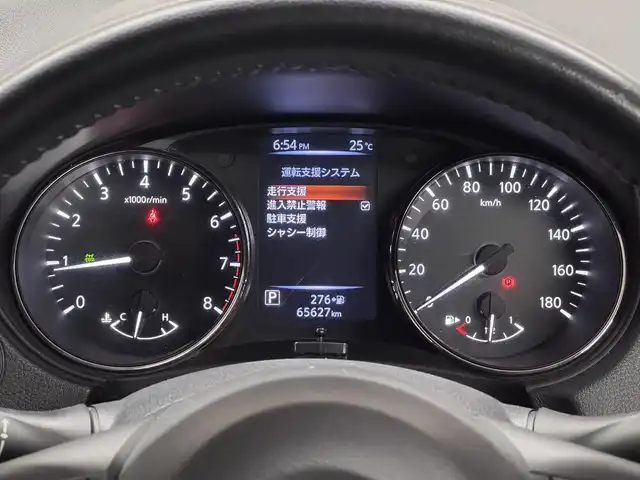 日産 エクストレイル 20Xi Vセレ エクストリーマーX 三重県 2021(令3)年 6.6万km ガーネットレッド ガソリン/フルタイム4WD/フロアCVT/ALPINE 10インチナビ『ビッグX』EX10NX/（FM/AM/CD/DVD/TV/SD/SDREC/USB/Bluetooth/HDMI/CarPlay/AndroidAuto/ドラレコ）/インテリジェント アラウンドビューモニター/ドライブレコーダー 前後/ビルトイン ETC2.0/安全/・エマージェンシーブレーキ/・LDW（車線逸脱警報）/・インテリジェントLI（車線逸脱防止支援）/・インテリジェントDA（ふらつき警報）/・プロパイロット/・後側方車両検知警報（BSI/BSW）/・クロストラフィックアラート（後方）/・フロント&バックソナー/・ヒルディセントコントロール/・進入禁止警報/・コーナリングスタビティアシスト/・アクティブエンジンブレーキ/装備/・撥水シート/・全席シートヒーター/・ルーフレール/・リモコンオートバックドア/・インテリジェントルームミラー/・LEDヘッドランプ&フロントハロゲンフォグランプ/・インテリジェントオートライトシステム/・ステアリングスイッチ/・左右独立オートエアコン/・電動パーキングブレーキ＆オートホールド機能/・純正18inAW/・スマートキーx2/など