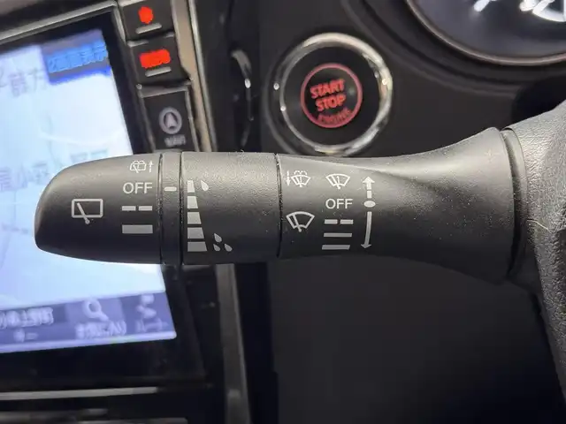 日産 エクストレイル 20Xi Vセレ エクストリーマーX 三重県 2021(令3)年 6.6万km ガーネットレッド ガソリン/フルタイム4WD/フロアCVT/ALPINE 10インチナビ『ビッグX』EX10NX/（FM/AM/CD/DVD/TV/SD/SDREC/USB/Bluetooth/HDMI/CarPlay/AndroidAuto/ドラレコ）/インテリジェント アラウンドビューモニター/ドライブレコーダー 前後/ビルトイン ETC2.0/安全/・エマージェンシーブレーキ/・LDW（車線逸脱警報）/・インテリジェントLI（車線逸脱防止支援）/・インテリジェントDA（ふらつき警報）/・プロパイロット/・後側方車両検知警報（BSI/BSW）/・クロストラフィックアラート（後方）/・フロント&バックソナー/・ヒルディセントコントロール/・進入禁止警報/・コーナリングスタビティアシスト/・アクティブエンジンブレーキ/装備/・撥水シート/・全席シートヒーター/・ルーフレール/・リモコンオートバックドア/・インテリジェントルームミラー/・LEDヘッドランプ&フロントハロゲンフォグランプ/・インテリジェントオートライトシステム/・ステアリングスイッチ/・左右独立オートエアコン/・電動パーキングブレーキ＆オートホールド機能/・純正18inAW/・スマートキーx2/など