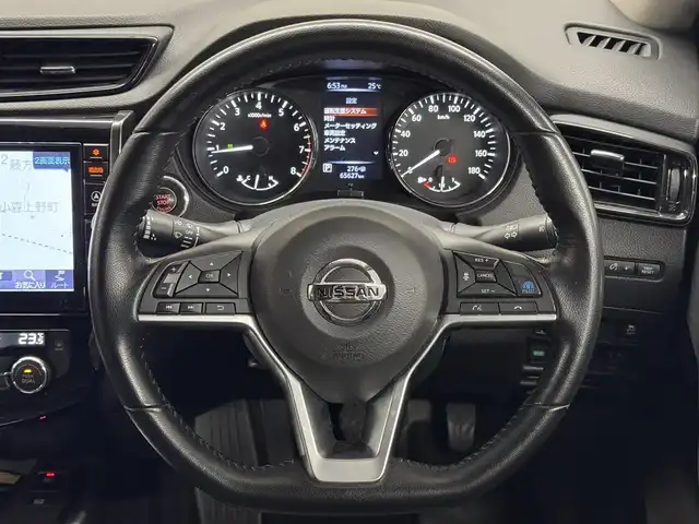 日産 エクストレイル 20Xi Vセレ エクストリーマーX 三重県 2021(令3)年 6.6万km ガーネットレッド ガソリン/フルタイム4WD/フロアCVT/ALPINE 10インチナビ『ビッグX』EX10NX/（FM/AM/CD/DVD/TV/SD/SDREC/USB/Bluetooth/HDMI/CarPlay/AndroidAuto/ドラレコ）/インテリジェント アラウンドビューモニター/ドライブレコーダー 前後/ビルトイン ETC2.0/安全/・エマージェンシーブレーキ/・LDW（車線逸脱警報）/・インテリジェントLI（車線逸脱防止支援）/・インテリジェントDA（ふらつき警報）/・プロパイロット/・後側方車両検知警報（BSI/BSW）/・クロストラフィックアラート（後方）/・フロント&バックソナー/・ヒルディセントコントロール/・進入禁止警報/・コーナリングスタビティアシスト/・アクティブエンジンブレーキ/装備/・撥水シート/・全席シートヒーター/・ルーフレール/・リモコンオートバックドア/・インテリジェントルームミラー/・LEDヘッドランプ&フロントハロゲンフォグランプ/・インテリジェントオートライトシステム/・ステアリングスイッチ/・左右独立オートエアコン/・電動パーキングブレーキ＆オートホールド機能/・純正18inAW/・スマートキーx2/など