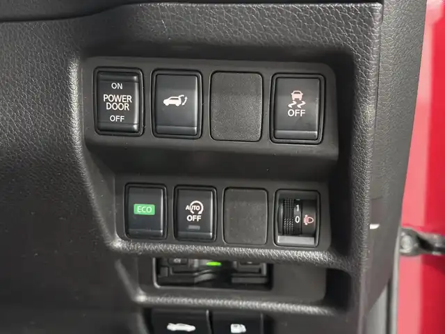 日産 エクストレイル 20Xi Vセレ エクストリーマーX 三重県 2021(令3)年 6.6万km ガーネットレッド ガソリン/フルタイム4WD/フロアCVT/ALPINE 10インチナビ『ビッグX』EX10NX/（FM/AM/CD/DVD/TV/SD/SDREC/USB/Bluetooth/HDMI/CarPlay/AndroidAuto/ドラレコ）/インテリジェント アラウンドビューモニター/ドライブレコーダー 前後/ビルトイン ETC2.0/安全/・エマージェンシーブレーキ/・LDW（車線逸脱警報）/・インテリジェントLI（車線逸脱防止支援）/・インテリジェントDA（ふらつき警報）/・プロパイロット/・後側方車両検知警報（BSI/BSW）/・クロストラフィックアラート（後方）/・フロント&バックソナー/・ヒルディセントコントロール/・進入禁止警報/・コーナリングスタビティアシスト/・アクティブエンジンブレーキ/装備/・撥水シート/・全席シートヒーター/・ルーフレール/・リモコンオートバックドア/・インテリジェントルームミラー/・LEDヘッドランプ&フロントハロゲンフォグランプ/・インテリジェントオートライトシステム/・ステアリングスイッチ/・左右独立オートエアコン/・電動パーキングブレーキ＆オートホールド機能/・純正18inAW/・スマートキーx2/など