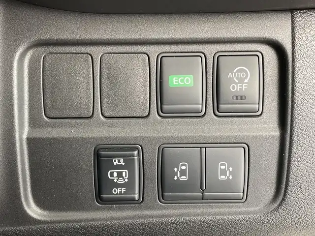 日産 セレナ ハイウェイスター プロパイロットED 新潟県 2016(平28)年 10万km ブリリアントホワイトパール 純正メモリナビ(型式:MM516D-L)/フルセグTV/バックカメラ/両側パワースライドドア/プロパイロット/スタッドレスタイヤ積込(社外15インチAW)/フォグランプ/オートブレーキホールド/ステアリングスイッチ