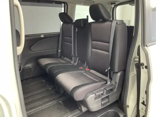 日産 セレナ ハイウェイスター プロパイロットED 新潟県 2016(平28)年 10万km ブリリアントホワイトパール 純正メモリナビ(型式:MM516D-L)/フルセグTV/バックカメラ/両側パワースライドドア/プロパイロット/スタッドレスタイヤ積込(社外15インチAW)/フォグランプ/オートブレーキホールド/ステアリングスイッチ