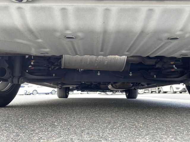 日産 セレナ ハイウェイスターVセレクションⅡ 山口県 2019(平31)年 8万km ブリリアントホワイトパール 2トーン アルパイン製メモリナビ/アルパイン製フリップダウンモニター/アルパイン製フロントツィータースピーカー/Bluetooth/フルセグTV/バックカメラ＆全周囲カメラ/ステアリングスイッチ/前席シートヒーター/インテリジェントルームミラー/前方ドライブレコーダー/両側パワースライドドア/スマートキー＆プッシュスタート/ステアリングヒーター/アイドリングストップ/プロパイロット/クルーズコントロール/衝突軽減ブレーキ/LEDヘっドライと/フォグライト/コーナーセンサー/ETC/電子制御パーキングブレーキ/保証書・取説