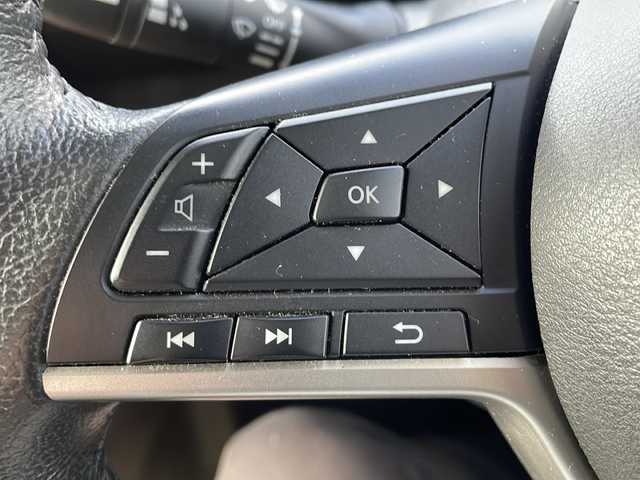 日産 セレナ ハイウェイスターVセレクションⅡ 山口県 2019(平31)年 8万km ブリリアントホワイトパール 2トーン アルパイン製メモリナビ/アルパイン製フリップダウンモニター/アルパイン製フロントツィータースピーカー/Bluetooth/フルセグTV/バックカメラ＆全周囲カメラ/ステアリングスイッチ/前席シートヒーター/インテリジェントルームミラー/前方ドライブレコーダー/両側パワースライドドア/スマートキー＆プッシュスタート/ステアリングヒーター/アイドリングストップ/プロパイロット/クルーズコントロール/衝突軽減ブレーキ/LEDヘっドライと/フォグライト/コーナーセンサー/ETC/電子制御パーキングブレーキ/保証書・取説