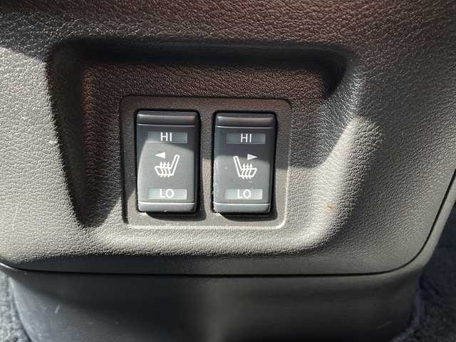 日産 セレナ ハイウェイスターVセレクションⅡ 山口県 2019(平31)年 8万km ブリリアントホワイトパール 2トーン アルパイン製メモリナビ/アルパイン製フリップダウンモニター/アルパイン製フロントツィータースピーカー/Bluetooth/フルセグTV/バックカメラ＆全周囲カメラ/ステアリングスイッチ/前席シートヒーター/インテリジェントルームミラー/前方ドライブレコーダー/両側パワースライドドア/スマートキー＆プッシュスタート/ステアリングヒーター/アイドリングストップ/プロパイロット/クルーズコントロール/衝突軽減ブレーキ/LEDヘっドライと/フォグライト/コーナーセンサー/ETC/電子制御パーキングブレーキ/保証書・取説