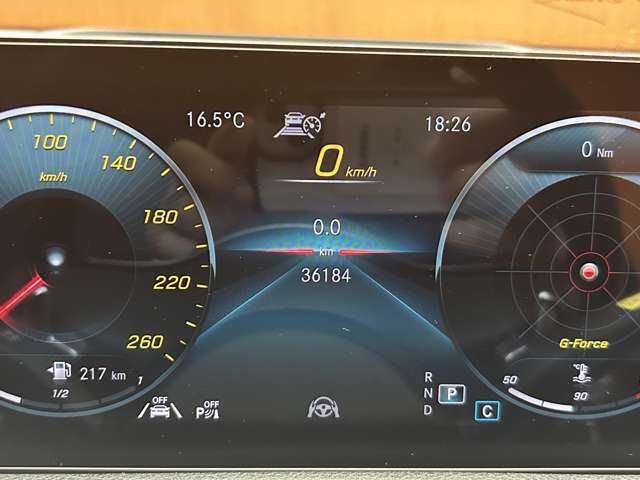 メルセデス・ベンツ Ｍ・ベンツ ＧＬＢ２００ｄ 4マチック AMGライン 千葉県 2021(令3)年 3.7万km コスモスブラック パノラマＳＲ　/ＡＭＧレザーエクスクルーシブＰＫＧ　/純正ナビ　/３６０°カメラ　/ＡＣＣ　/ＢＳＭ　/シートヒーター　/パワーシート　/ＬＥＤヘッドライト　/ハイビームアシスト　/電動リアゲート　/ＥＴＣ　/パドルシフト