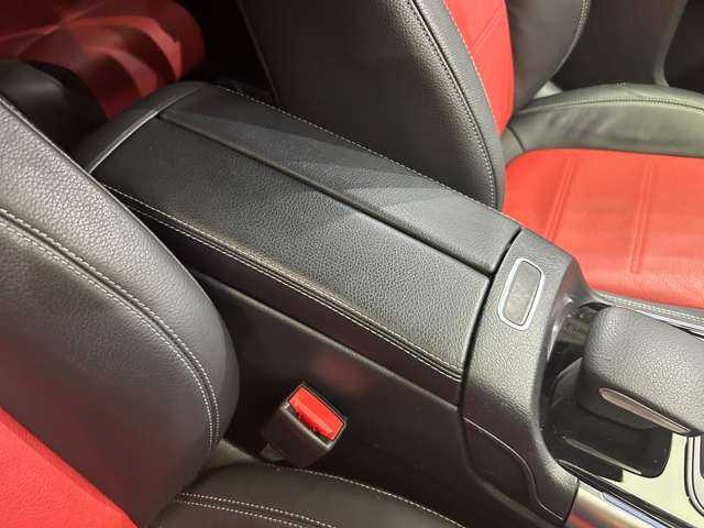 メルセデス・ベンツ Ｍ・ベンツ ＧＬＢ２００ｄ 4マチック AMGライン 千葉県 2021(令3)年 3.7万km コスモスブラック パノラマＳＲ　/ＡＭＧレザーエクスクルーシブＰＫＧ　/純正ナビ　/３６０°カメラ　/ＡＣＣ　/ＢＳＭ　/シートヒーター　/パワーシート　/ＬＥＤヘッドライト　/ハイビームアシスト　/電動リアゲート　/ＥＴＣ　/パドルシフト