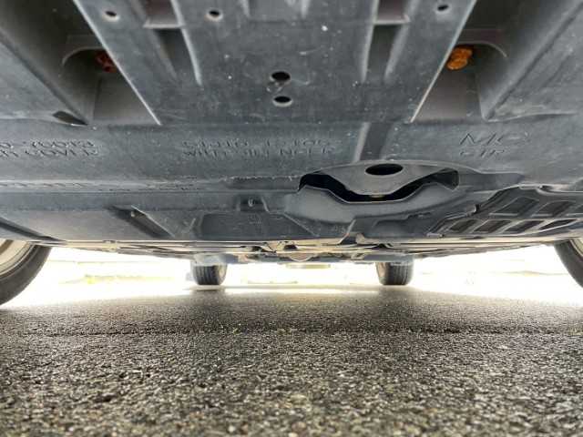 トヨタ プリウス α S ツーリングセレクション 岩手県 2012(平24)年 7.8万km ブラック AIS検査済み/【2510034378】/純正HDDナビ/ステリモ/電格ミラー/フォグライト/寒冷地仕様/ヘッドライトウォッシャー/LEDヘッドライト/オートライト