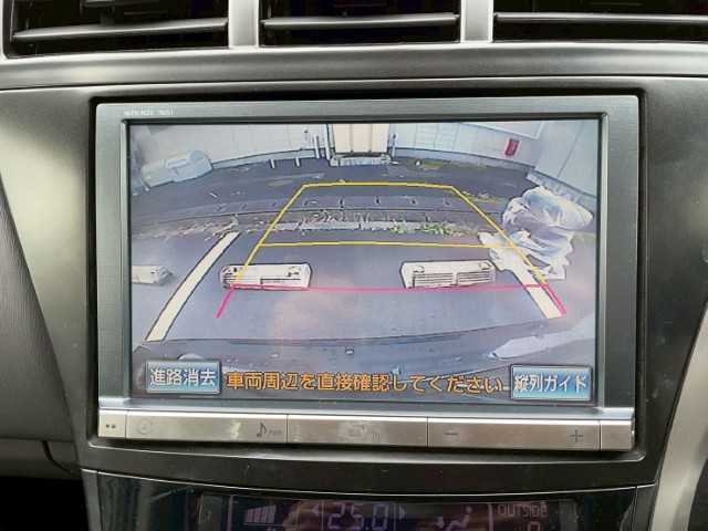 トヨタ プリウス α S ツーリングセレクション 岩手県 2012(平24)年 7.8万km ブラック AIS検査済み/【2510034378】/純正HDDナビ/ステリモ/電格ミラー/フォグライト/寒冷地仕様/ヘッドライトウォッシャー/LEDヘッドライト/オートライト