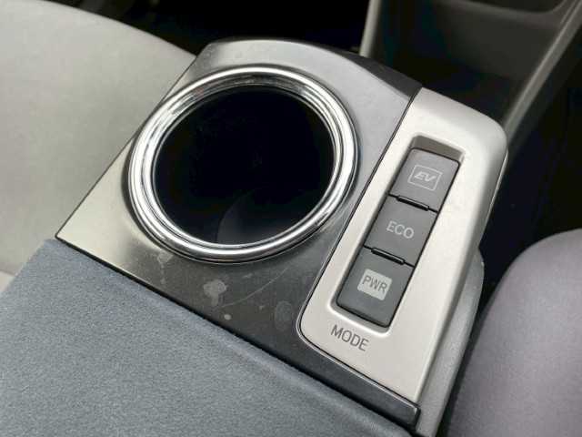 トヨタ プリウス α S ツーリングセレクション 岩手県 2012(平24)年 7.8万km ブラック AIS検査済み/【2510034378】/純正HDDナビ/ステリモ/電格ミラー/フォグライト/寒冷地仕様/ヘッドライトウォッシャー/LEDヘッドライト/オートライト