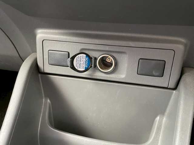 トヨタ プリウス α S ツーリングセレクション 岩手県 2012(平24)年 7.8万km ブラック AIS検査済み/【2510034378】/純正HDDナビ/ステリモ/電格ミラー/フォグライト/寒冷地仕様/ヘッドライトウォッシャー/LEDヘッドライト/オートライト