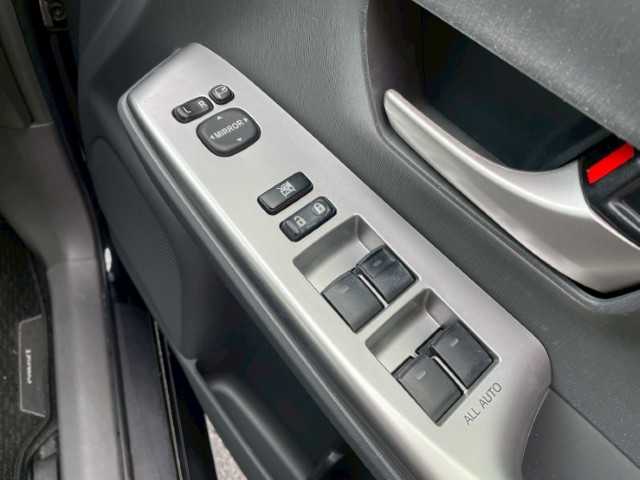 トヨタ プリウス α S ツーリングセレクション 岩手県 2012(平24)年 7.8万km ブラック AIS検査済み/【2510034378】/純正HDDナビ/ステリモ/電格ミラー/フォグライト/寒冷地仕様/ヘッドライトウォッシャー/LEDヘッドライト/オートライト