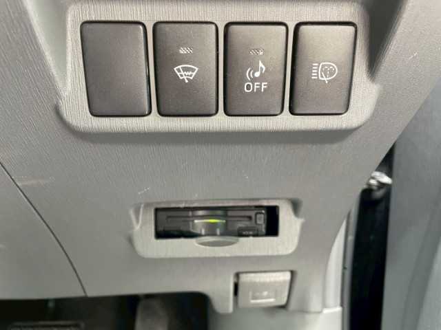 トヨタ プリウス α S ツーリングセレクション 岩手県 2012(平24)年 7.8万km ブラック AIS検査済み/【2510034378】/純正HDDナビ/ステリモ/電格ミラー/フォグライト/寒冷地仕様/ヘッドライトウォッシャー/LEDヘッドライト/オートライト