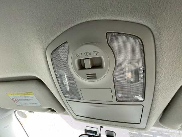 トヨタ プリウス α S ツーリングセレクション 岩手県 2012(平24)年 7.8万km ブラック AIS検査済み/【2510034378】/純正HDDナビ/ステリモ/電格ミラー/フォグライト/寒冷地仕様/ヘッドライトウォッシャー/LEDヘッドライト/オートライト