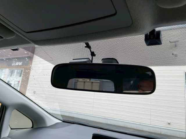 トヨタ プリウス α S ツーリングセレクション 岩手県 2012(平24)年 7.8万km ブラック AIS検査済み/【2510034378】/純正HDDナビ/ステリモ/電格ミラー/フォグライト/寒冷地仕様/ヘッドライトウォッシャー/LEDヘッドライト/オートライト