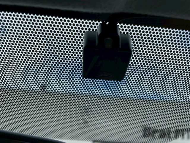 トヨタ プリウス α S ツーリングセレクション 岩手県 2012(平24)年 7.8万km ブラック AIS検査済み/【2510034378】/純正HDDナビ/ステリモ/電格ミラー/フォグライト/寒冷地仕様/ヘッドライトウォッシャー/LEDヘッドライト/オートライト