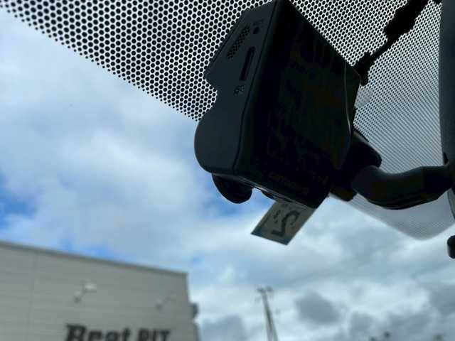 トヨタ プリウス α S ツーリングセレクション 岩手県 2012(平24)年 7.8万km ブラック AIS検査済み/【2510034378】/純正HDDナビ/ステリモ/電格ミラー/フォグライト/寒冷地仕様/ヘッドライトウォッシャー/LEDヘッドライト/オートライト