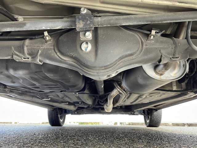 スズキ クロスビー HYBRID MZ 岩手県 2020(令2)年 6.2万km キャラバンアイボリーパールメタリック/ホワイト 2トーンルーフ レーダーブレーキS Bluetooth クルコン ETC ドライブレコーダー パドルシフト ステアスイッチ シートヒーター オートLEDヘッドライト フォグランプ コーナーセンサー ヒルディセントコントロール 純正16AW ヒーター付電格ミラー