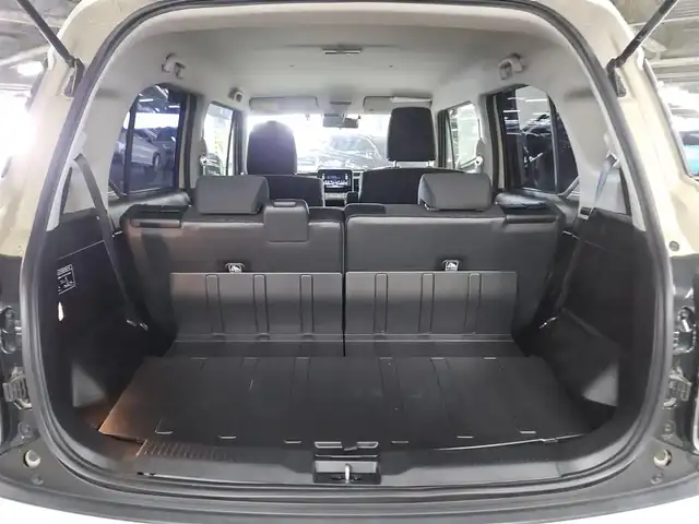 スズキ クロスビー HYBRID MZ 岩手県 2020(令2)年 6.2万km キャラバンアイボリーパールメタリック/ホワイト 2トーンルーフ 〇４WD/〇ケンウッドナビ/〇バックカメラ/〇ビルトインETC/〇ドライブレコーダー/〇セーフティサポート/〇SRSエアバッグ/〇オートライト/〇LEDヘッドランプ/〇LEDフロントフォグランプ/〇革巻きステアリングホイール/〇革巻きシフトノブ/〇ステアリングスイッチ/パドルシフト/〇撥水加工ファブリックシート/シートヒーター/〇パーソナルテーブル/シートバックポケット/〇純正16インチアルミホイール/〇キーレスプッシュスタートシステム/〇禁煙車