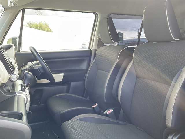 スズキ クロスビー HYBRID MZ 岩手県 2020(令2)年 6.2万km キャラバンアイボリーパールメタリック/ホワイト 2トーンルーフ レーダーブレーキS Bluetooth クルコン ETC ドライブレコーダー パドルシフト ステアスイッチ シートヒーター オートLEDヘッドライト フォグランプ コーナーセンサー ヒルディセントコントロール 純正16AW ヒーター付電格ミラー