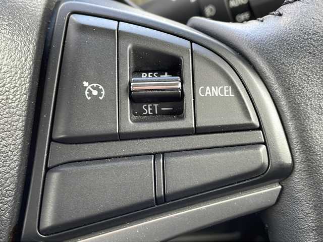 スズキ クロスビー HYBRID MZ 岩手県 2020(令2)年 6.2万km キャラバンアイボリーパールメタリック/ホワイト 2トーンルーフ レーダーブレーキS Bluetooth クルコン ETC ドライブレコーダー パドルシフト ステアスイッチ シートヒーター オートLEDヘッドライト フォグランプ コーナーセンサー ヒルディセントコントロール 純正16AW ヒーター付電格ミラー