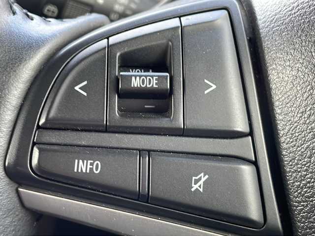 スズキ クロスビー HYBRID MZ 岩手県 2020(令2)年 6.2万km キャラバンアイボリーパールメタリック/ホワイト 2トーンルーフ レーダーブレーキS Bluetooth クルコン ETC ドライブレコーダー パドルシフト ステアスイッチ シートヒーター オートLEDヘッドライト フォグランプ コーナーセンサー ヒルディセントコントロール 純正16AW ヒーター付電格ミラー