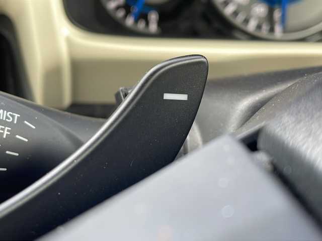 スズキ クロスビー HYBRID MZ 岩手県 2020(令2)年 6.2万km キャラバンアイボリーパールメタリック/ホワイト 2トーンルーフ レーダーブレーキS Bluetooth クルコン ETC ドライブレコーダー パドルシフト ステアスイッチ シートヒーター オートLEDヘッドライト フォグランプ コーナーセンサー ヒルディセントコントロール 純正16AW ヒーター付電格ミラー