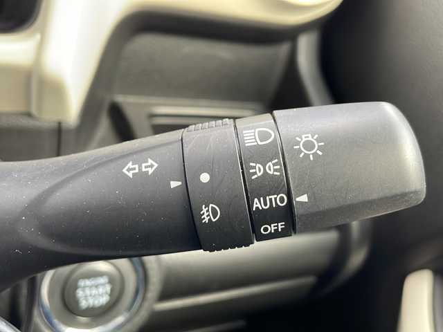 スズキ クロスビー HYBRID MZ 岩手県 2020(令2)年 6.2万km キャラバンアイボリーパールメタリック/ホワイト 2トーンルーフ レーダーブレーキS Bluetooth クルコン ETC ドライブレコーダー パドルシフト ステアスイッチ シートヒーター オートLEDヘッドライト フォグランプ コーナーセンサー ヒルディセントコントロール 純正16AW ヒーター付電格ミラー