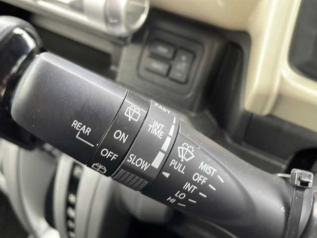 スズキ クロスビー HYBRID MZ 岩手県 2020(令2)年 6.2万km キャラバンアイボリーパールメタリック/ホワイト 2トーンルーフ レーダーブレーキS Bluetooth クルコン ETC ドライブレコーダー パドルシフト ステアスイッチ シートヒーター オートLEDヘッドライト フォグランプ コーナーセンサー ヒルディセントコントロール 純正16AW ヒーター付電格ミラー