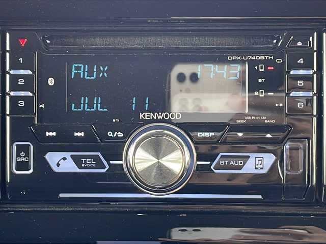 スズキ クロスビー HYBRID MZ 岩手県 2020(令2)年 6.2万km キャラバンアイボリーパールメタリック/ホワイト 2トーンルーフ レーダーブレーキS Bluetooth クルコン ETC ドライブレコーダー パドルシフト ステアスイッチ シートヒーター オートLEDヘッドライト フォグランプ コーナーセンサー ヒルディセントコントロール 純正16AW ヒーター付電格ミラー