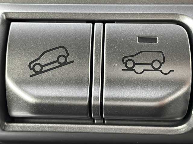 スズキ クロスビー HYBRID MZ 岩手県 2020(令2)年 6.2万km キャラバンアイボリーパールメタリック/ホワイト 2トーンルーフ レーダーブレーキS Bluetooth クルコン ETC ドライブレコーダー パドルシフト ステアスイッチ シートヒーター オートLEDヘッドライト フォグランプ コーナーセンサー ヒルディセントコントロール 純正16AW ヒーター付電格ミラー