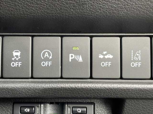 スズキ クロスビー HYBRID MZ 岩手県 2020(令2)年 6.2万km キャラバンアイボリーパールメタリック/ホワイト 2トーンルーフ レーダーブレーキS Bluetooth クルコン ETC ドライブレコーダー パドルシフト ステアスイッチ シートヒーター オートLEDヘッドライト フォグランプ コーナーセンサー ヒルディセントコントロール 純正16AW ヒーター付電格ミラー