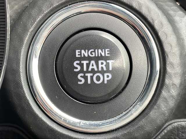 スズキ クロスビー HYBRID MZ 岩手県 2020(令2)年 6.2万km キャラバンアイボリーパールメタリック/ホワイト 2トーンルーフ レーダーブレーキS Bluetooth クルコン ETC ドライブレコーダー パドルシフト ステアスイッチ シートヒーター オートLEDヘッドライト フォグランプ コーナーセンサー ヒルディセントコントロール 純正16AW ヒーター付電格ミラー