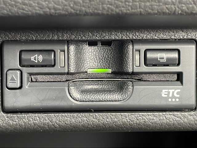 スズキ クロスビー HYBRID MZ 岩手県 2020(令2)年 6.2万km キャラバンアイボリーパールメタリック/ホワイト 2トーンルーフ レーダーブレーキS Bluetooth クルコン ETC ドライブレコーダー パドルシフト ステアスイッチ シートヒーター オートLEDヘッドライト フォグランプ コーナーセンサー ヒルディセントコントロール 純正16AW ヒーター付電格ミラー