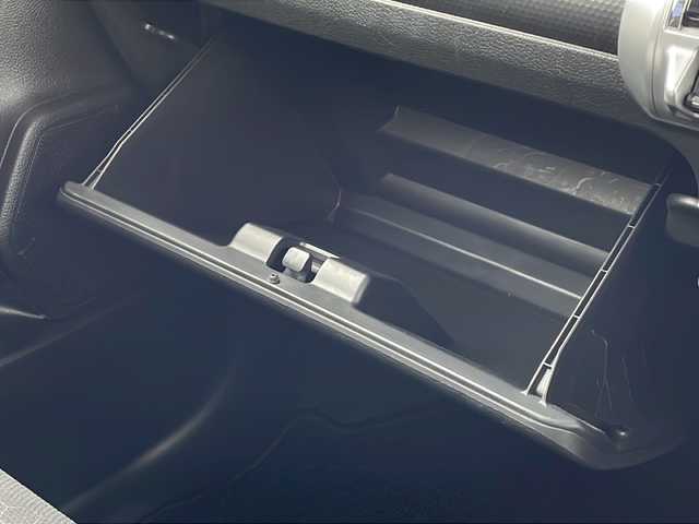 スズキ クロスビー HYBRID MZ 岩手県 2020(令2)年 6.2万km キャラバンアイボリーパールメタリック/ホワイト 2トーンルーフ レーダーブレーキS Bluetooth クルコン ETC ドライブレコーダー パドルシフト ステアスイッチ シートヒーター オートLEDヘッドライト フォグランプ コーナーセンサー ヒルディセントコントロール 純正16AW ヒーター付電格ミラー