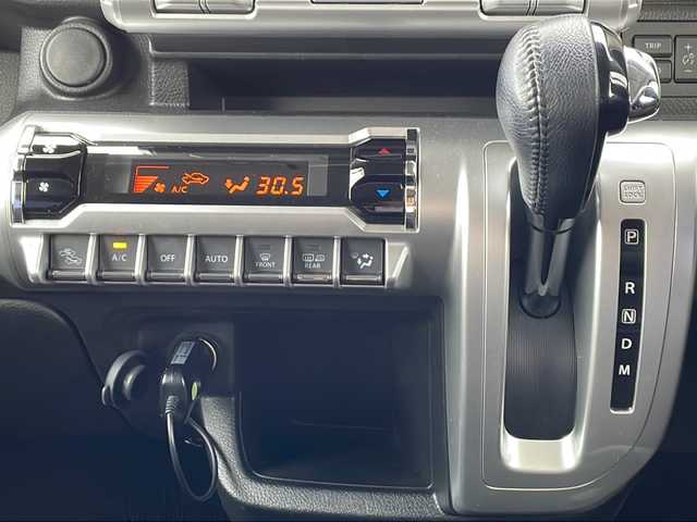 スズキ クロスビー HYBRID MZ 岩手県 2020(令2)年 6.2万km キャラバンアイボリーパールメタリック/ホワイト 2トーンルーフ レーダーブレーキS Bluetooth クルコン ETC ドライブレコーダー パドルシフト ステアスイッチ シートヒーター オートLEDヘッドライト フォグランプ コーナーセンサー ヒルディセントコントロール 純正16AW ヒーター付電格ミラー