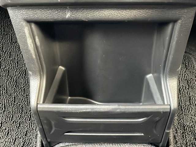 スズキ クロスビー HYBRID MZ 岩手県 2020(令2)年 6.2万km キャラバンアイボリーパールメタリック/ホワイト 2トーンルーフ レーダーブレーキS Bluetooth クルコン ETC ドライブレコーダー パドルシフト ステアスイッチ シートヒーター オートLEDヘッドライト フォグランプ コーナーセンサー ヒルディセントコントロール 純正16AW ヒーター付電格ミラー