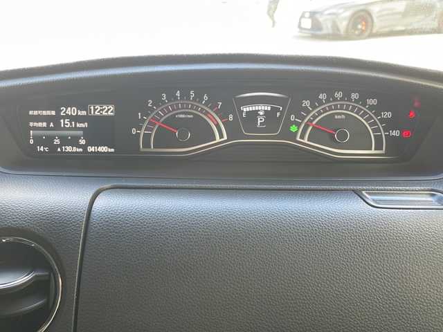 ホンダ Ｎ ＢＯＸ カスタム G L ターボ ホンダセンシング 兵庫県 2019(平31)年 4.2万km プラチナホワイトパール ワンオーナー/HondaSENSING（衝突被害軽減システム）/車高調/Gathersディーラーオプションナビ/　Bluetooth/SD/DVD/USB/iPod/AM/FM/フルセグテレビ（走行中視聴可能）/両側パワースライドドア/バックカメラ/ビルトインETC/前方ドライブレコーダー/パドルシフト/ベンチシート/チップアップシート/フルフラットシート/アイドリングストップ/アダプティブクルーズコントロール/アンチロック・ブレーキ・システム/レーンキープアシスト/後方コーナーセンサー/盗難防止装置/横滑り防止装置/社外アルミホイール/純正アルミホイール付属/純正サスペンション付属/純正フロアマット/パワーステアリング/パワーウィンドウ/LEDヘッドライト/スマートキー/スペアキー（1本）/保証書/取扱説明書