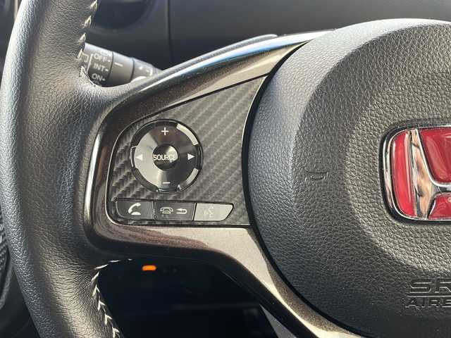 ホンダ Ｎ ＢＯＸ カスタム G L ターボ ホンダセンシング 兵庫県 2019(平31)年 4.2万km プラチナホワイトパール ワンオーナー/HondaSENSING（衝突被害軽減システム）/車高調/Gathersディーラーオプションナビ/　Bluetooth/SD/DVD/USB/iPod/AM/FM/フルセグテレビ（走行中視聴可能）/両側パワースライドドア/バックカメラ/ビルトインETC/前方ドライブレコーダー/パドルシフト/ベンチシート/チップアップシート/フルフラットシート/アイドリングストップ/アダプティブクルーズコントロール/アンチロック・ブレーキ・システム/レーンキープアシスト/後方コーナーセンサー/盗難防止装置/横滑り防止装置/社外アルミホイール/純正アルミホイール付属/純正サスペンション付属/純正フロアマット/パワーステアリング/パワーウィンドウ/LEDヘッドライト/スマートキー/スペアキー（1本）/保証書/取扱説明書